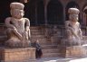 nepal-0348.jpg - 